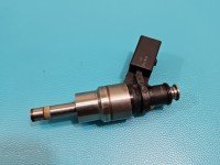 TESTOWANY Wtryskiwacz Audi A4 B6 0261500011 2.0 FSI