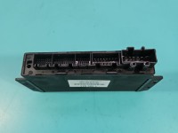 Sterownik moduł komfortu Audi A4 B6 8E0959433BD