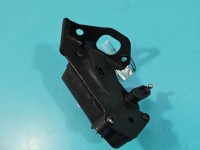 Nastawnik klap kolektora Volvo S80 II 30756100 2.4 D5