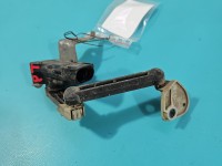 Czujnik poziomowania xenon BMW iX1 U11 6895466