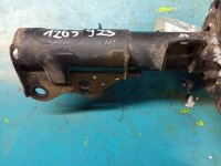 Amortyzator przód lewy przedni Honda HR-V II 13-18