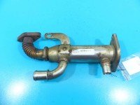 Chłodnica spalin Citroen C5 II X7 2.0 hdi 9645689780