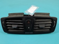 Kratka nawiewu środkowa Renault Megane III EUROPA