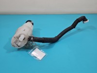 Zbiorniczek Zbiornik wyrównawczy Lexus IS III 14-25 2.5 vvti