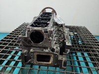 Głowica Ford Focus Mk3 1.5 tdci