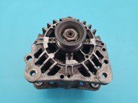 TEST Alternator Seat Ibiza IV 6J 03D903025H 1.2 MPI 12V
