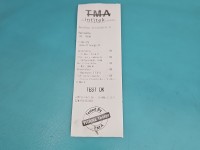 TEST Rozrusznik Renault Twingo II 1.2 8V wiel