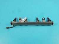 Wtryskiwacz Dodge Caliber 04891779AA 1.8 16V