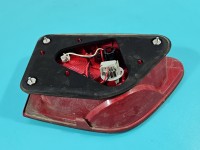 Lampa tył prawa klapy Seat Altea HB EUROPA 5P8945094D