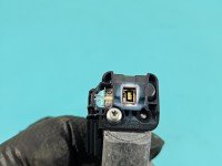 Moduł lampy Bmw f10 f11 172261-00