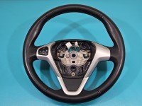 Kierownica Ford Fiesta Mk7