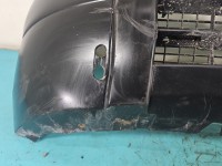 Zderzak przód przedni Peugeot Partner I EWPA