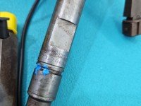 TESTOWANY Wtryskiwacz Audi 100 C4 046130202A 2.5 tdi