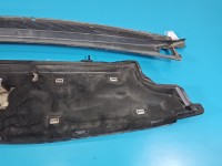 Podszybie Citroen C4 Picasso II 13-19 EUROPA 9675943577