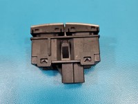 Przełącznik świateł awaryjnych Ford Kuga Mk1 08-13