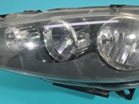 Reflektor lewy lampa przód Alfa romeo 147 EUROPA