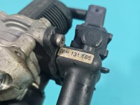 Zawór egr AUDI A8 D4 4H 2.0 TFSI 06H131097C, 06E906052