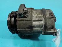 Sprężarka klimatyzacji kompresor 1391387080, 5802212928 Fiat Ducato IV 2.3 jtd