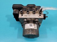 Pompa abs Peugeot Expert III 16- 9808055980, 0265956240