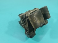 Poduszka silnika Jeep Cherokee KL 2.0 multijet