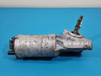 Przekładnia kierownicza maglownica BMW iX3 G08 JJ501-009230, Q003TP5078, JG517005230