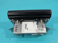 Radio fabryczne Kia Rio IV 16-23 96150H8290WK radioodtwarzacz