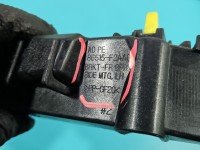 Ślizg zderzaka przód lewy Hyundai Elantra VI 15-20 86515-F2AA0