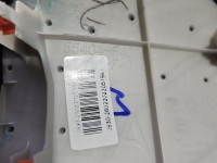 Przełącznik świateł, PDC Toyota C-HR I 16-23 55404-F4010, 55447-F4010