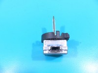 ŻARNIK STARTER ZAPŁONNIK CEWKA XENON Mercedes GL I X164 014990