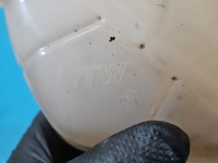 Zbiorniczek Zbiornik wyrównawczy Renault Kadjar 1.2 TCe