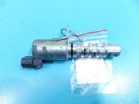 Czujnik faz rozrządu Suzuki Sx4 S-Cross 13-21 1.4 T