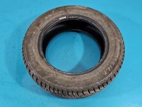 4X MATADOR WEATHER EVO 185/60/R14 82T 2023R 6,9MM (800)