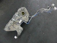 Zbiornik paliwa bak MERCEDES GLC coupe X253 15- 2.0 T