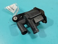 Pompka obiegu wody pompa BMW F01 3.0d 701899030