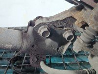 Amortyzator przód prawy przedni Subaru Impreza III GH