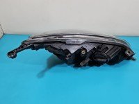 Reflektor lewy lampa przód Opel Astra IV J EUROPA