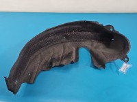 Nadkole tył lewe Toyota Corolla E16 E18 13-