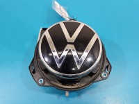 Klamka klapy tył Vw T-Roc 2GA827469R