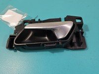 Klamka wewnętrzna przód lewa Mokka B 2020 - 98201553