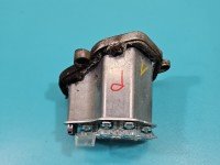 Kierunkowskaz przód prawy świateł Bmw f10 f11