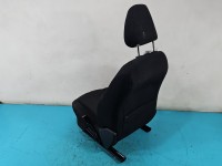 Fotel prawy przód pasażera Peugeot 308 II T9 5d EUROPA