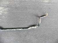 Drążek stabilizatora przód Nissan Altima L31 02-06