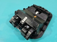 Schowek pasażera Renault Trafic III EUROPA