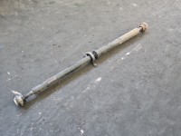 Wał napędowy tył Jaguar XE X760 2.0d