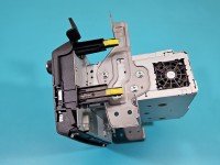 Radio fabryczne Toyota Rav4 IV 86140-42310 radioodtwarzacz