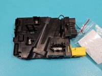 Sterownik moduł Vw Touran I 1K0953549AQ