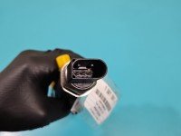 Listwa wtryskowa CZUJNIKI Ford Transit MK8 13-17 A2C53288768 2.2 tdci