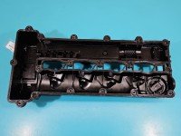 Pokrywa zaworów Jeep Compass I 06-16 2,2.0 CRD