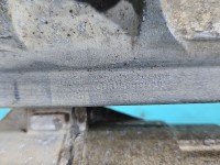 Przekładnia kierownicza maglownica Opel Astra V K 426154570, 39139953