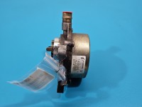 Pompa vacum Porsche Panamera I 970 94610056003, 7012191400094811005006, 13T107/1727 3.0 v6 (CWD)